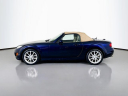 Thumbnail image of 2011 Mazda MX-5 Miata at Serpentini Chevrolet of Medina