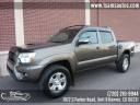 Thumbnail image of 2013 Toyota Tacoma at Sam's Automotive