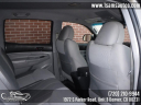 Thumbnail image of 2013 Toyota Tacoma at Sam's Automotive