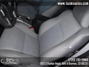 Thumbnail image of 2013 Toyota Tacoma at Sam's Automotive