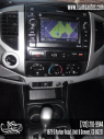 Thumbnail image of 2013 Toyota Tacoma at Sam's Automotive