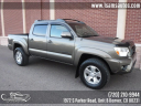 Thumbnail image of 2013 Toyota Tacoma at Sam's Automotive