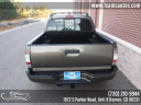 Thumbnail image of 2013 Toyota Tacoma at Sam's Automotive