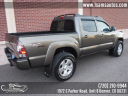 Thumbnail image of 2013 Toyota Tacoma at Sam's Automotive