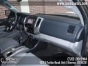 Thumbnail image of 2013 Toyota Tacoma at Sam's Automotive