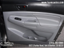 Thumbnail image of 2013 Toyota Tacoma at Sam's Automotive