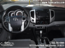 Thumbnail image of 2013 Toyota Tacoma at Sam's Automotive