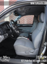 Thumbnail image of 2013 Toyota Tacoma at Sam's Automotive