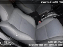 Thumbnail image of 2013 Toyota Tacoma at Sam's Automotive