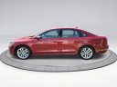 Thumbnail image of 2019 Volkswagen Passat at GengrasVolkswagen NEW
