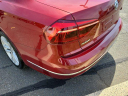 Thumbnail image of 2019 Volkswagen Passat at GengrasVolkswagen NEW