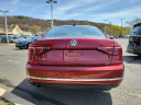 Thumbnail image of 2019 Volkswagen Passat at GengrasVolkswagen NEW