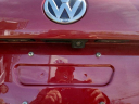 Thumbnail image of 2019 Volkswagen Passat at GengrasVolkswagen NEW
