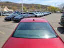 Thumbnail image of 2019 Volkswagen Passat at GengrasVolkswagen NEW