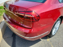 Thumbnail image of 2019 Volkswagen Passat at GengrasVolkswagen NEW