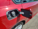 Thumbnail image of 2019 Volkswagen Passat at GengrasVolkswagen NEW