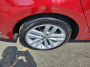 Thumbnail image of 2019 Volkswagen Passat at GengrasVolkswagen NEW