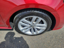 Thumbnail image of 2019 Volkswagen Passat at GengrasVolkswagen NEW