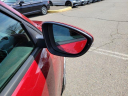 Thumbnail image of 2019 Volkswagen Passat at GengrasVolkswagen NEW