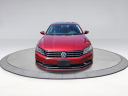 Thumbnail image of 2019 Volkswagen Passat at GengrasVolkswagen NEW