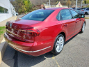 Thumbnail image of 2019 Volkswagen Passat at GengrasVolkswagen NEW