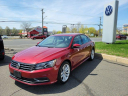 Thumbnail image of 2019 Volkswagen Passat at GengrasVolkswagen NEW