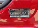 Thumbnail image of 2019 Volkswagen Passat at GengrasVolkswagen NEW