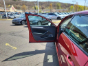 Thumbnail image of 2019 Volkswagen Passat at GengrasVolkswagen NEW