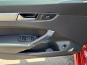 Thumbnail image of 2019 Volkswagen Passat at GengrasVolkswagen NEW