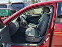 Thumbnail image of 2019 Volkswagen Passat at GengrasVolkswagen NEW