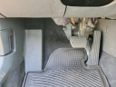 Thumbnail image of 2019 Volkswagen Passat at GengrasVolkswagen NEW