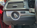 Thumbnail image of 2019 Volkswagen Passat at GengrasVolkswagen NEW