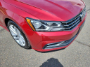 Thumbnail image of 2019 Volkswagen Passat at GengrasVolkswagen NEW