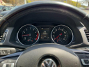 Thumbnail image of 2019 Volkswagen Passat at GengrasVolkswagen NEW