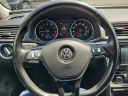 Thumbnail image of 2019 Volkswagen Passat at GengrasVolkswagen NEW