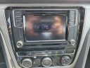 Thumbnail image of 2019 Volkswagen Passat at GengrasVolkswagen NEW