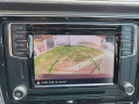 Thumbnail image of 2019 Volkswagen Passat at GengrasVolkswagen NEW