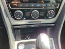 Thumbnail image of 2019 Volkswagen Passat at GengrasVolkswagen NEW