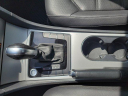 Thumbnail image of 2019 Volkswagen Passat at GengrasVolkswagen NEW