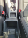 Thumbnail image of 2019 Volkswagen Passat at GengrasVolkswagen NEW