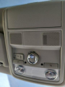 Thumbnail image of 2019 Volkswagen Passat at GengrasVolkswagen NEW