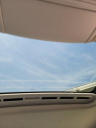 Thumbnail image of 2019 Volkswagen Passat at GengrasVolkswagen NEW