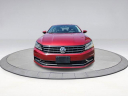 Thumbnail image of 2019 Volkswagen Passat at GengrasVolkswagen NEW