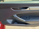 Thumbnail image of 2019 Volkswagen Passat at GengrasVolkswagen NEW