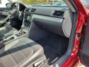 Thumbnail image of 2019 Volkswagen Passat at GengrasVolkswagen NEW