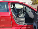 Thumbnail image of 2019 Volkswagen Passat at GengrasVolkswagen NEW