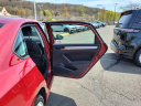 Thumbnail image of 2019 Volkswagen Passat at GengrasVolkswagen NEW
