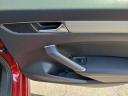 Thumbnail image of 2019 Volkswagen Passat at GengrasVolkswagen NEW