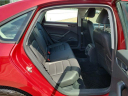 Thumbnail image of 2019 Volkswagen Passat at GengrasVolkswagen NEW