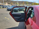 Thumbnail image of 2019 Volkswagen Passat at GengrasVolkswagen NEW